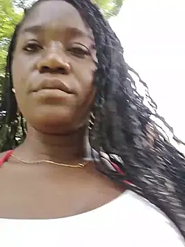 DayannaBronx online show from September 2025 03:56:01 PM