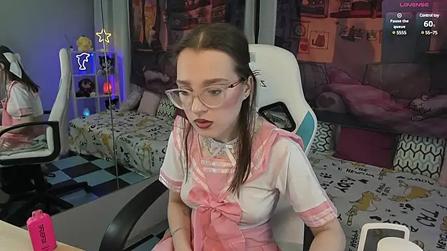 kaisajenner online show from February 2025 04:29:01 PM