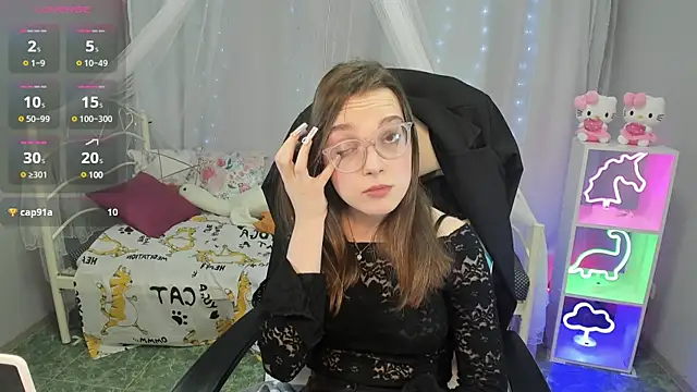 kaisajenner online show from March 2025 10:48:01 PM