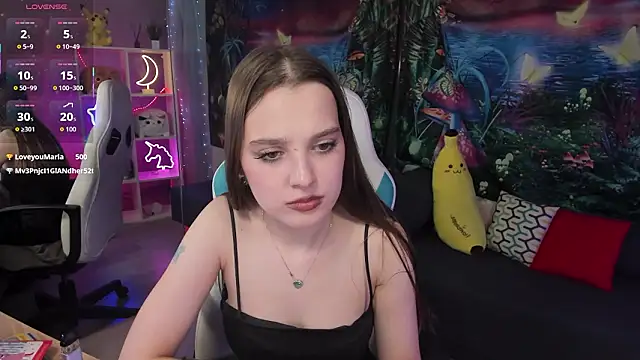 kaisajenner online show from January 2026 07:56:02 PM