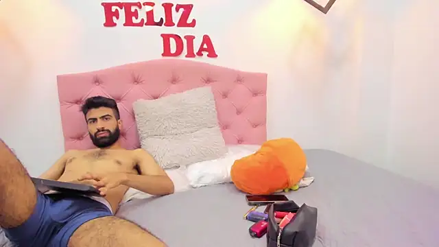 Arah issaa online show from February 2025 02:27:02 PM