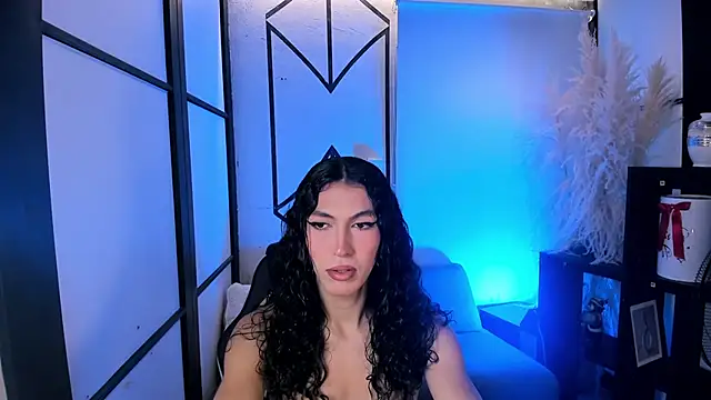 allicemackenzie online show from March 2026 08:29:01 AM