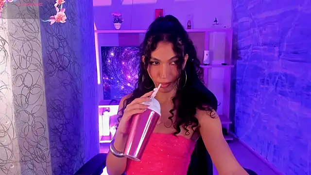 allicemackenzie online show from June 2026 11:50:02 PM