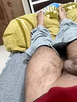 Hot funky boy online show from February 2025 03:17:02 PM