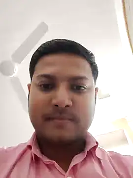 Hot funky boy online show from February 2025 12:58:02 PM