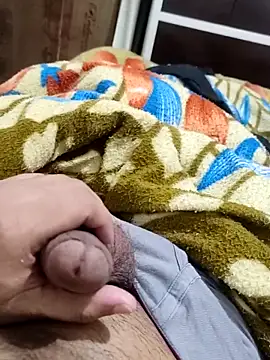 Hot funky boy online show from February 2025 09:10:01 PM