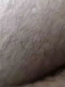 Hot funky boy online show from February 2025 07:39:01 PM