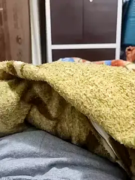 Hot funky boy online show from February 2025 05:10:02 PM