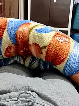 Hot funky boy online show from February 2025 05:38:02 PM