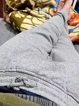 Hot funky boy online show from February 2025 04:30:02 PM