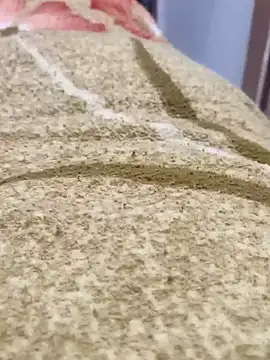 Hot funky boy online show from March 2025 07:05:01 PM