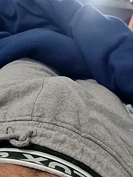 Hot funky boy online show from December 2025 04:51:02 AM