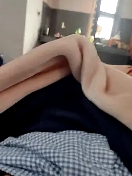 Hot funky boy online show from December 2025 09:16:02 AM