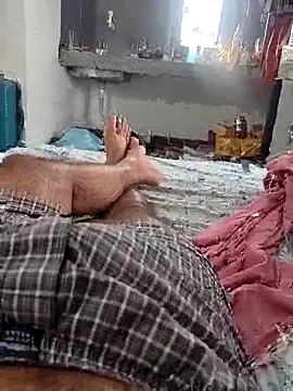 Hot funky boy online show from April 2026 03:28:01 AM