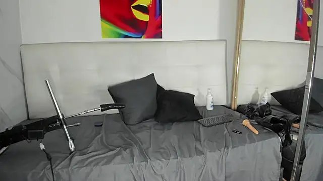 michell78sexy online show from March 2025 07:38:02 AM