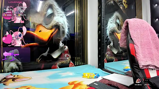 michell78sexy online show from December 2025 02:29:02 AM