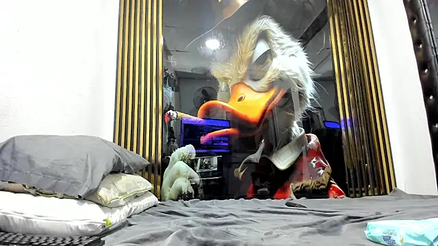 michell78sexy online show from February 2026 10:57:02 PM