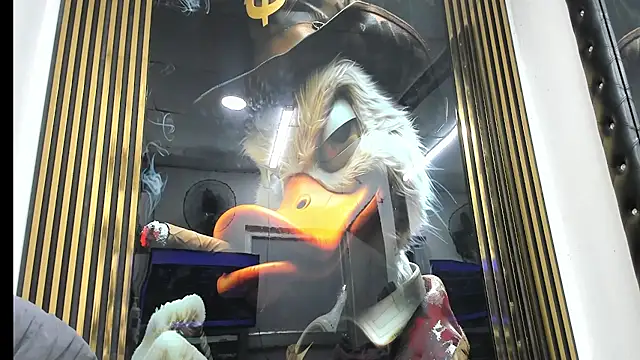 michell78sexy online show from February 2026 12:51:02 AM