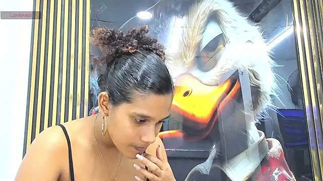 michell78sexy online show from April 2026 04:17:01 AM