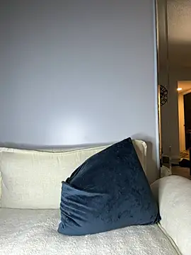 Snapshot of Liyah_19 chatting on January 2026 11:21:02 PM Liyah 19 online show from January 2026 11:21:02 PM