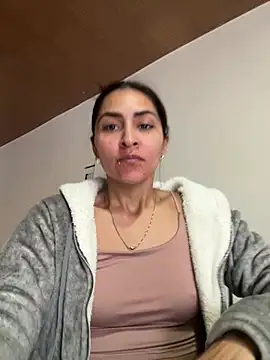Snapshot of Sofiadelacruz chatting on July 2026 01:57:01 PM Sofiadelacruz online show from July 2026 01:57:01 PM