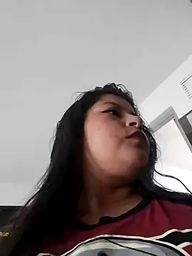 Rachel new20 online show from March 2025 08:11:01 PM