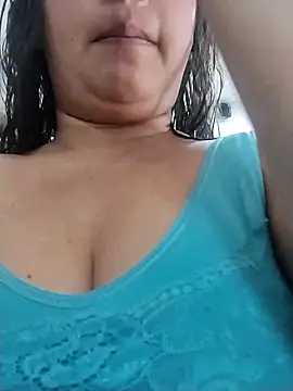 Rachel new20 online show from March 2025 08:06:02 PM