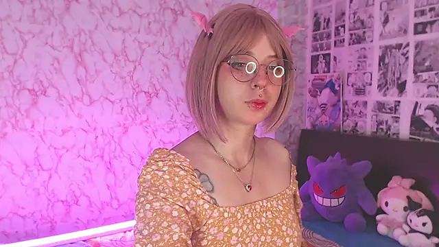 AriYokai online show from September 2025 01:51:01 AM