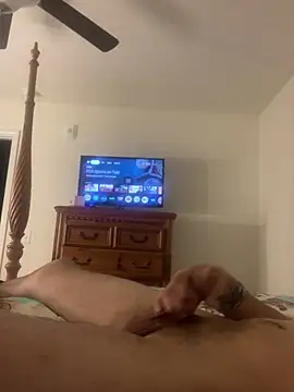 buckincowboy online show from February 2025 02:58:01 AM