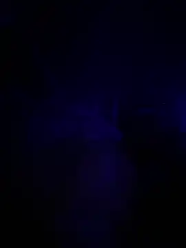 buckincowboy online show from February 2025 04:43:01 AM