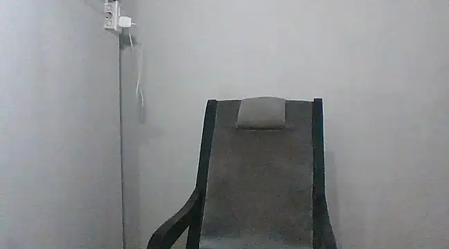 Juviaandgray2 online show from March 2025 03:21:02 AM