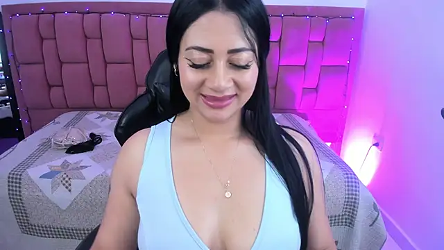 Kataleya 88 online show from February 2025 05:44:01 PM