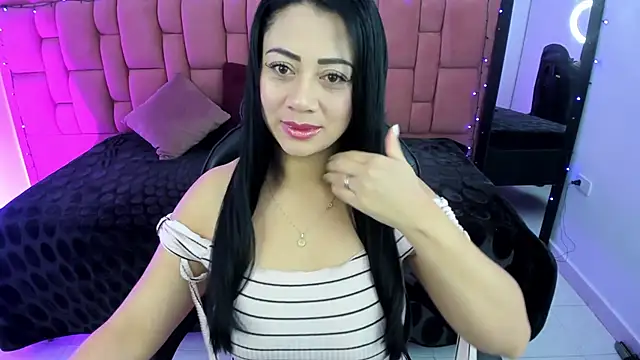 Kataleya 88 online show from March 2025 10:18:02 AM