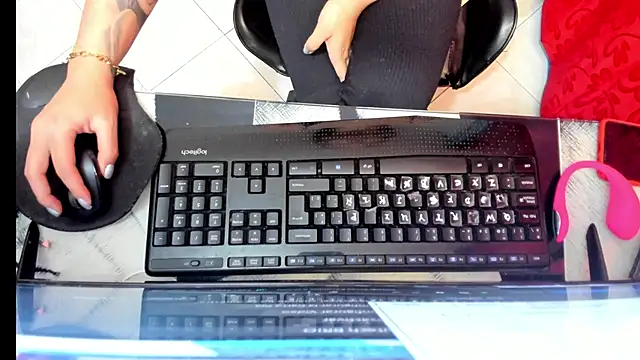 Kataleya 88 online show from October 2025 02:53:01 AM