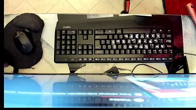 Kataleya 88 online show from November 2025 10:56:01 PM