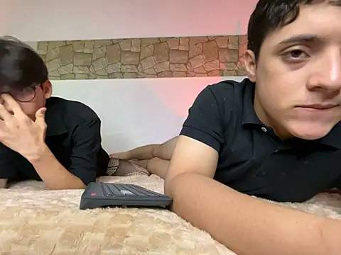 jacob and sam online show from March 2025 04:38:02 AM