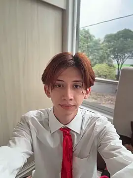 jacob and sam online show from February 2026 02:42:02 PM