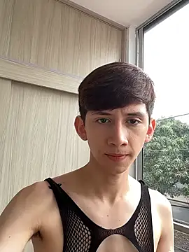 jacob and sam online show from March 2026 02:56:01 PM