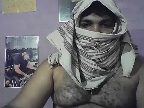 bayboy4760 ind online show from February 2025 08:24:01 AM