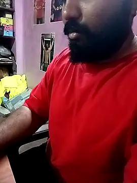 bayboy4760 ind online show from February 2025 05:56:02 PM