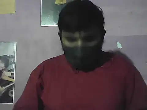 bayboy4760 ind online show from February 2025 06:37:02 PM