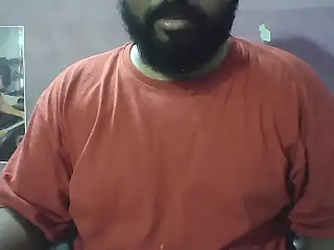 bayboy4760 ind online show from February 2025 07:09:01 PM