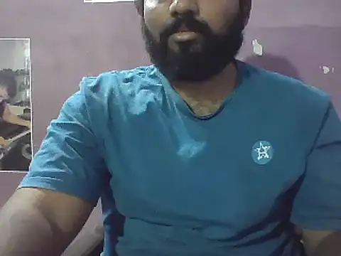 bayboy4760 ind online show from February 2025 09:05:02 PM