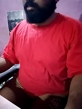 bayboy4760 ind online show from March 2025 06:51:02 PM