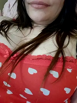 SashaGrey35 online show from May 2026 02:38:02 PM