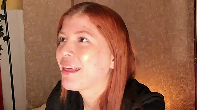 FelicitaSweet online show from March 2025 11:06:01 PM