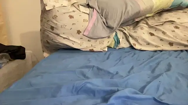 shineofcrazy online show from September 2025 03:06:01 PM