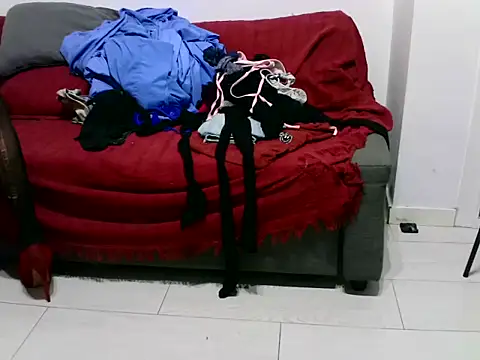 shineofcrazy online show from November 2025 05:36:02 PM