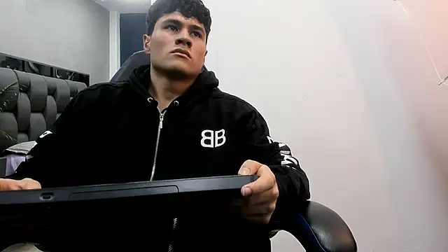 roan birkin online show from October 2025 07:46:02 PM