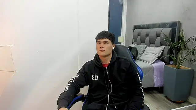 roan birkin online show from October 2025 07:24:02 PM